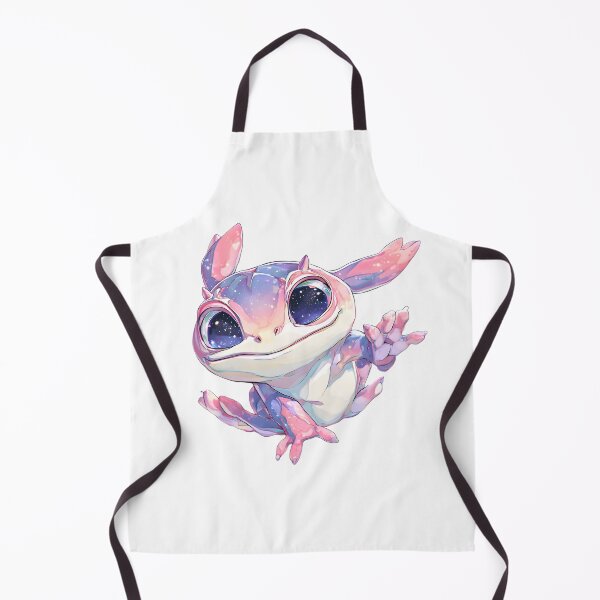 Item preview, Kawaii monster designed and sold by Retro Whimsy.