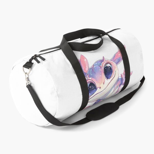 Item preview, Kawaii monster designed and sold by Retro Whimsy.