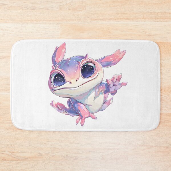 Item preview, Kawaii monster designed and sold by Retro Whimsy.