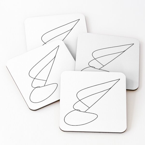 Item preview, International Day of Forests designed and sold by Designhand.