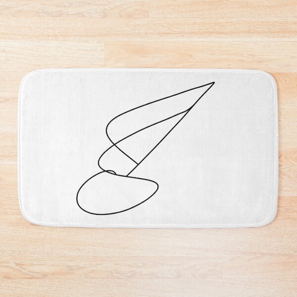 Item preview, International Day of Forests designed and sold by Designhand.