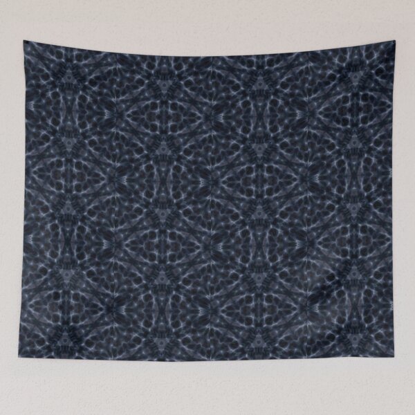 Item preview, The Warp designed and sold by Ekovian's Shop.