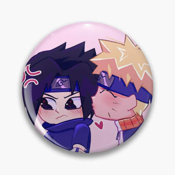Item preview, Sasunaru designed and sold by luzhalley.