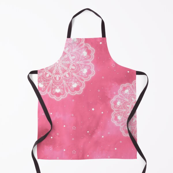Item preview, .+ *. Design #08 (1 of 4) .* +. designed and sold by toxickdesign.