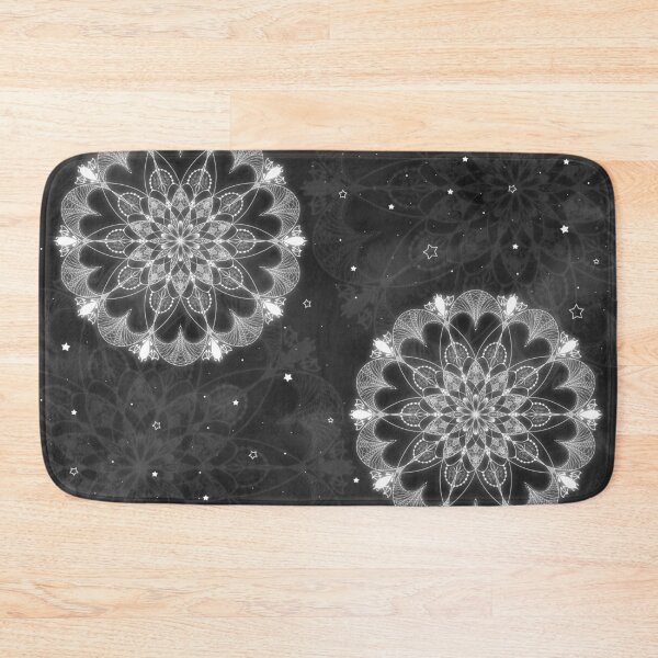 Item preview, .+ *. Design #07 (3 of 4) .* +. designed and sold by toxickdesign.