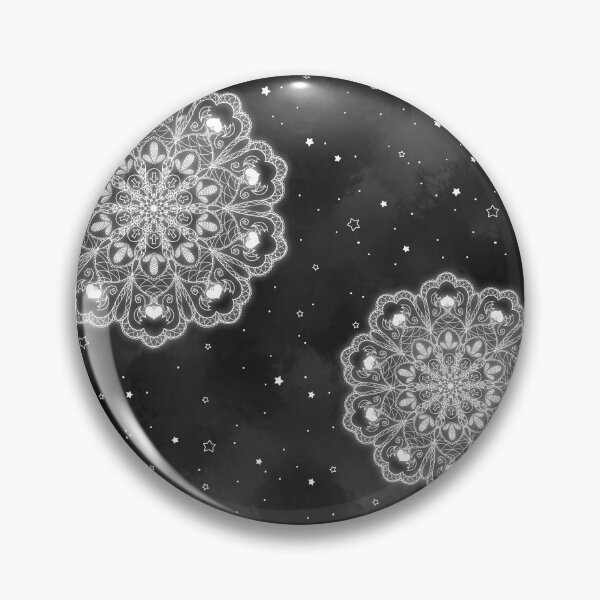 Item preview, .+ *. Design #08 (3 of 4) .* +. designed and sold by toxickdesign.
