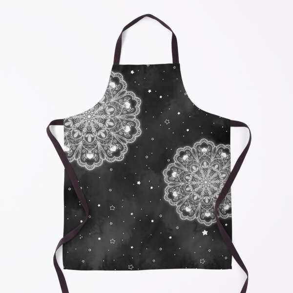 Item preview, .+ *. Design #08 (3 of 4) .* +. designed and sold by toxickdesign.