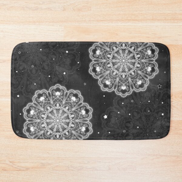Item preview, .+ *. Design #08 (3 of 4) .* +. designed and sold by toxickdesign.