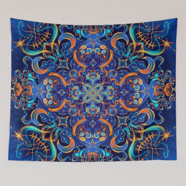 Item preview, Atrancia  designed and sold by MidnightTeashop.