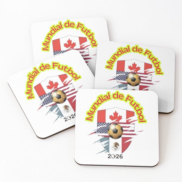 Item preview, Futboñ Cup 2026 designed and sold by Teixeira224.