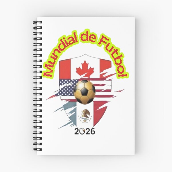 Item preview, Futboñ Cup 2026 designed and sold by Teixeira224.