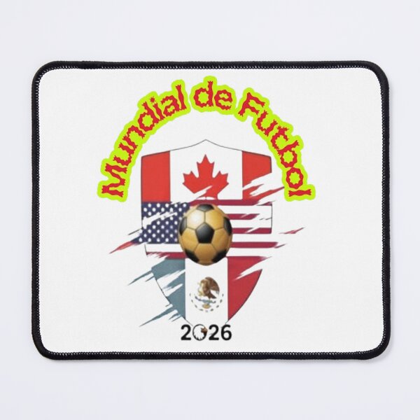 Item preview, Futboñ Cup 2026 designed and sold by Teixeira224.