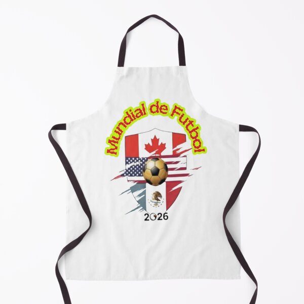 Item preview, Futboñ Cup 2026 designed and sold by Teixeira224.