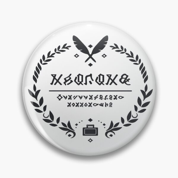 Item preview, Seiichirou Kondou Accounting Office designed and sold by SoyYuriO.