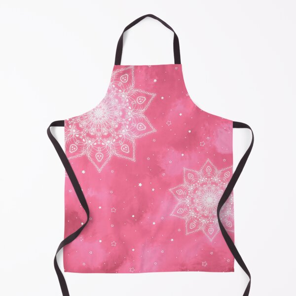 Item preview, .+ *. Design #09 (1 of 2) .* +. designed and sold by toxickdesign.