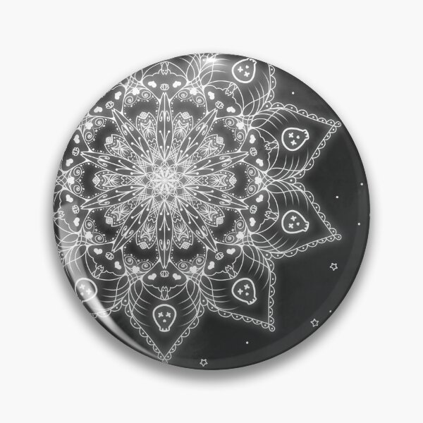 Item preview, .+ *. Design #09 (2 of 2) .* +. designed and sold by toxickdesign.