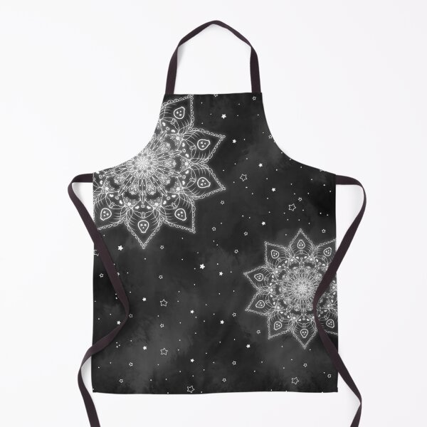 Item preview, .+ *. Design #09 (2 of 2) .* +. designed and sold by toxickdesign.