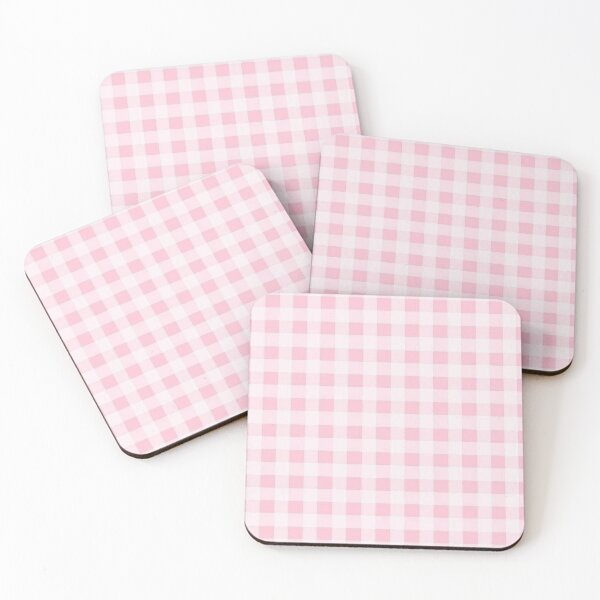 Item preview, pink pattern designed and sold by lovingly-yours.