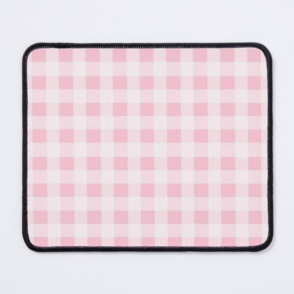 Item preview, pink pattern designed and sold by lovingly-yours.