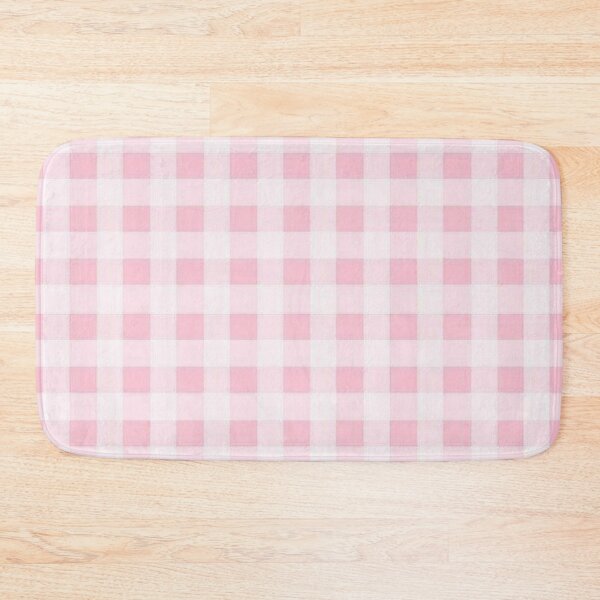 Item preview, pink pattern designed and sold by lovingly-yours.