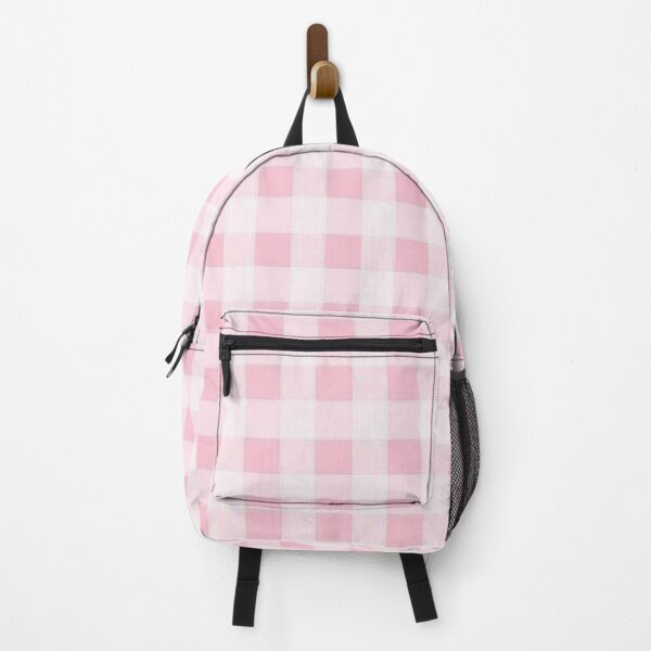 Item preview, pink pattern designed and sold by lovingly-yours.