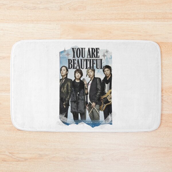 Item preview, You are Beautiful Korean drama Kdrama Drama Historical Modern designed and sold by AJUNICE STUDIO.