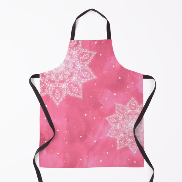 Item preview, .+ *. Design #10 (1 of 4) .* +. designed and sold by toxickdesign.