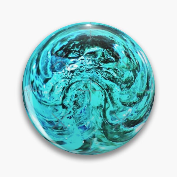 Item preview, Abstract ( 29 )   Glass designed and sold by Larry Davis.