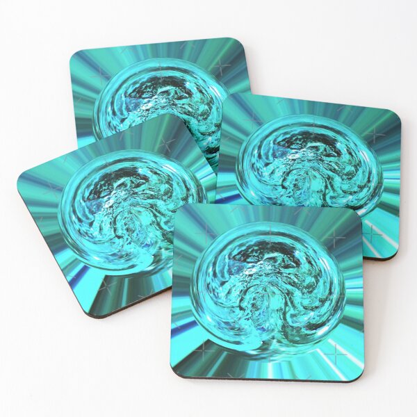 Item preview, Abstract ( 29 )   Glass designed and sold by Larry Davis.