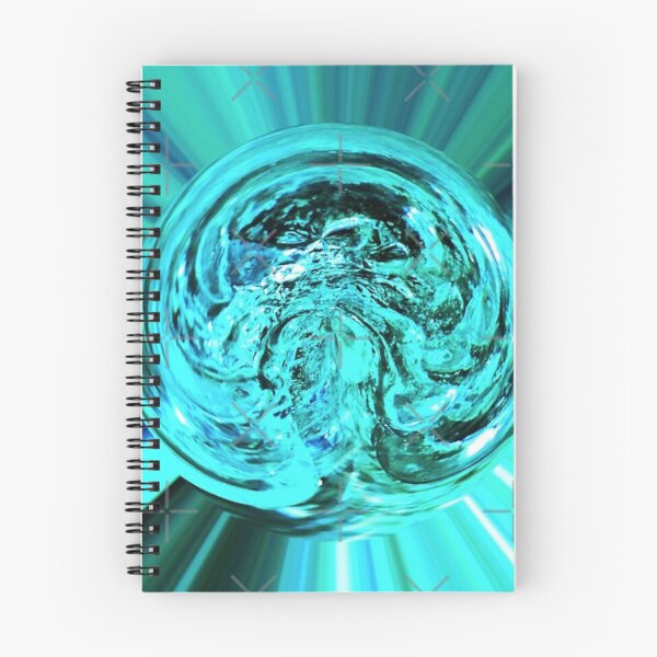 Artikelvorschau, Zusammenfassung ( 29 ) Glas entworfen und verkauft von Larry Davis.
