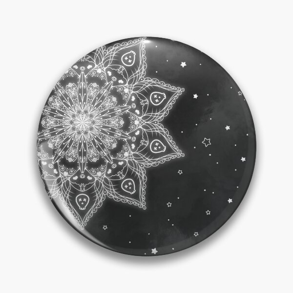 Item preview, .+ *. Design #10 (3 of 4) .* +. designed and sold by toxickdesign.