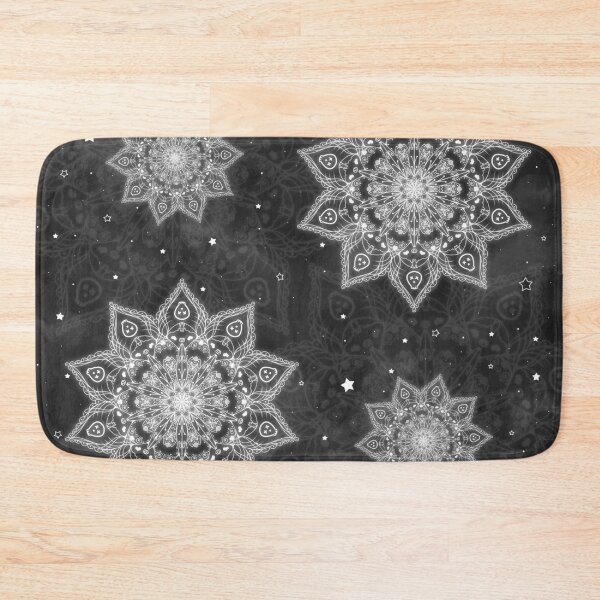 Item preview, .+ *. Design #10 (3 of 4) .* +. designed and sold by toxickdesign.