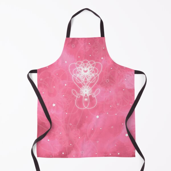 Item preview, .+ *. Design #11 (1 of 4) .* +. designed and sold by toxickdesign.