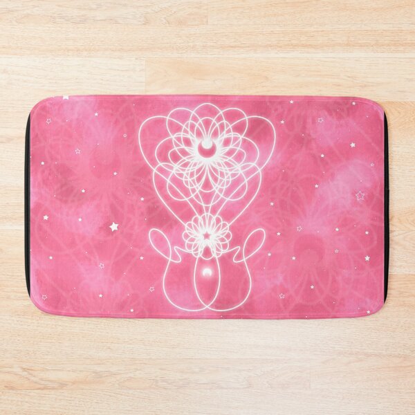 Item preview, .+ *. Design #11 (1 of 4) .* +. designed and sold by toxickdesign.