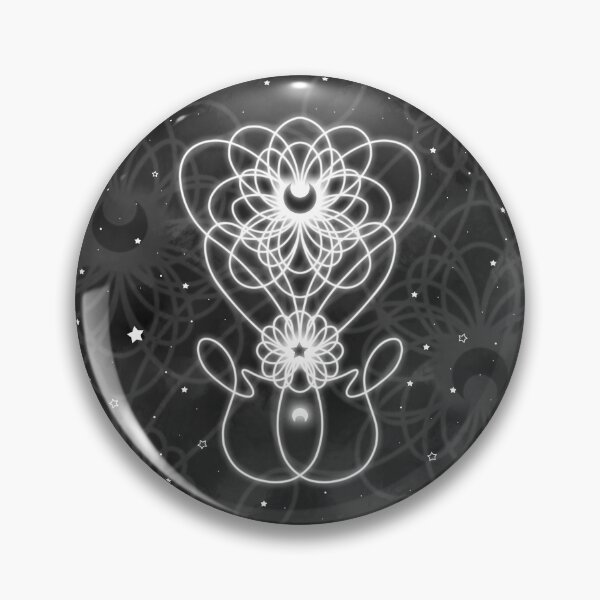 Item preview, .+ *. Design #11 (3 of 4) .* +. designed and sold by toxickdesign.