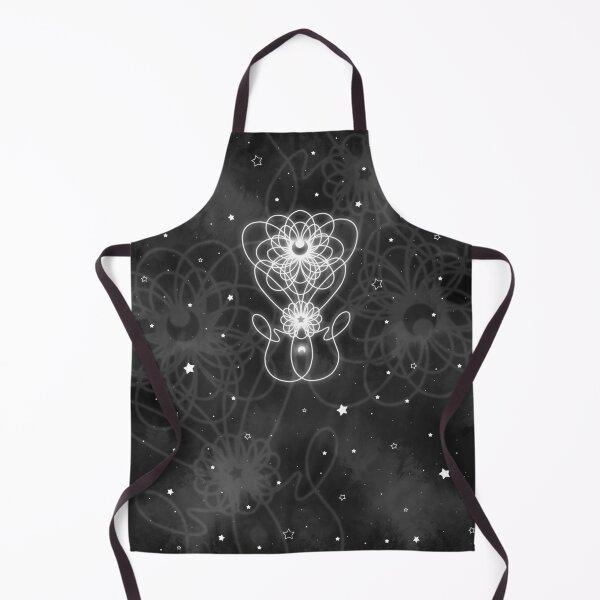 Item preview, .+ *. Design #11 (3 of 4) .* +. designed and sold by toxickdesign.