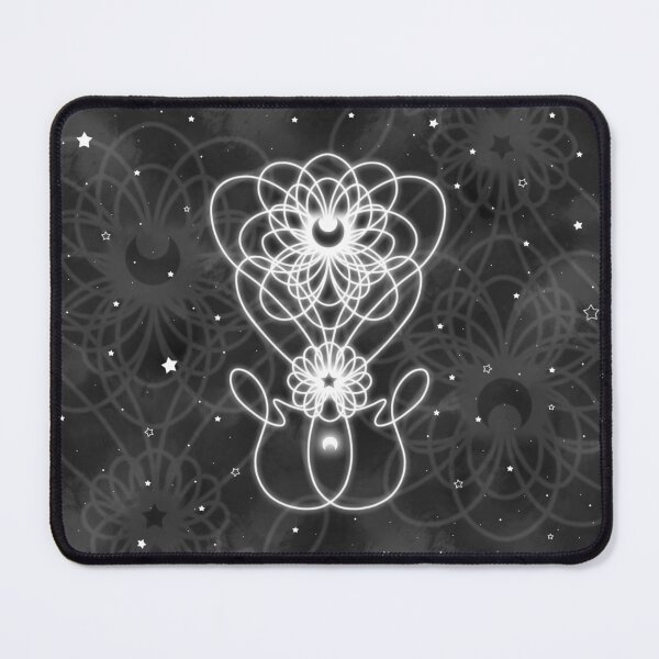 Item preview, .+ *. Design #11 (3 of 4) .* +. designed and sold by toxickdesign.
