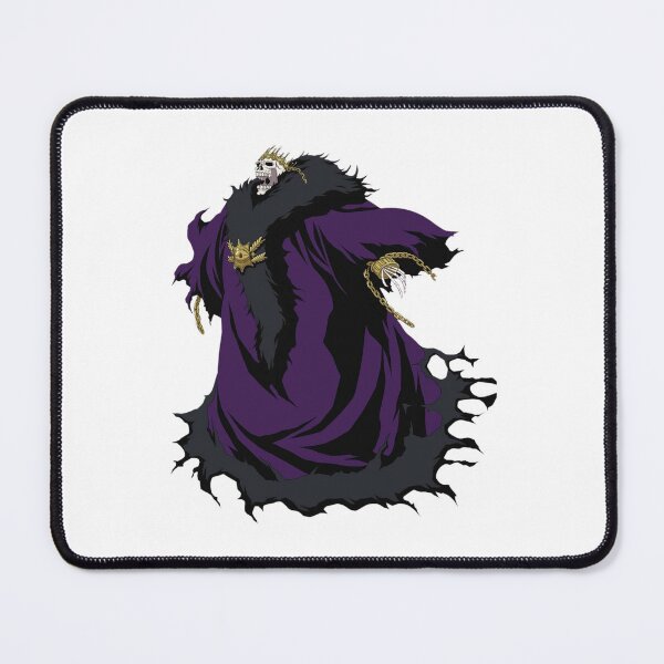 Item preview, manga designed and sold by CultKinitoUwU.