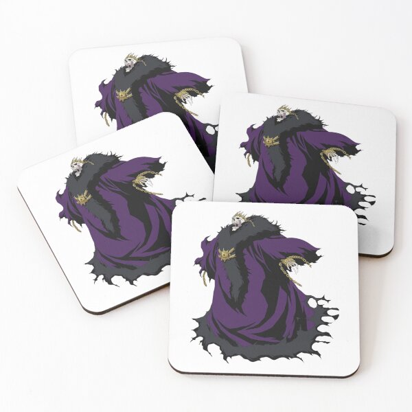 Item preview, manga designed and sold by CultKinitoUwU.
