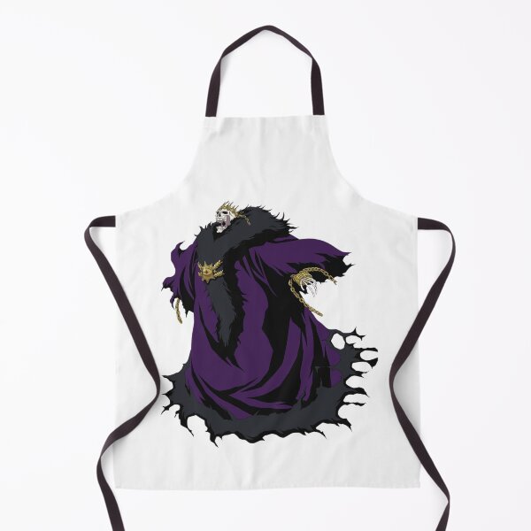 Item preview, manga designed and sold by CultKinitoUwU.