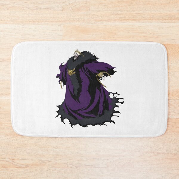 Item preview, manga designed and sold by CultKinitoUwU.