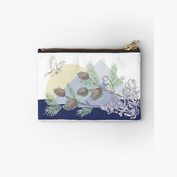 Item preview, Morning Bloom designed and sold by WildFoxStudio.