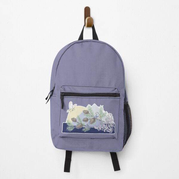 Item preview, Morning Bloom designed and sold by WildFoxStudio.
