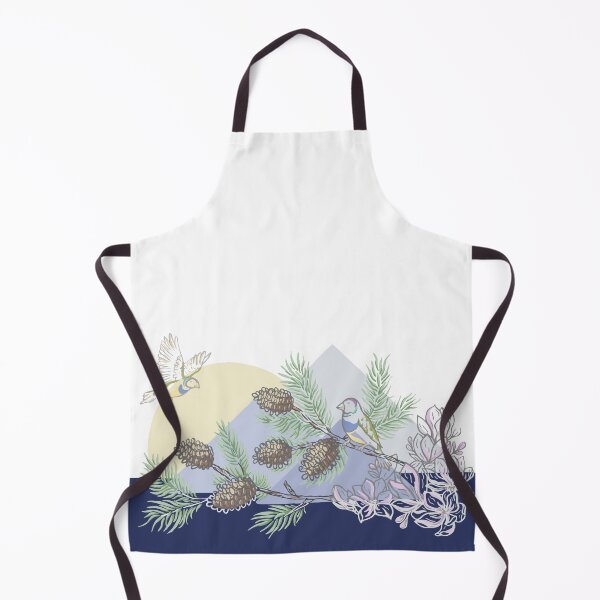 Item preview, Morning Bloom designed and sold by WildFoxStudio.