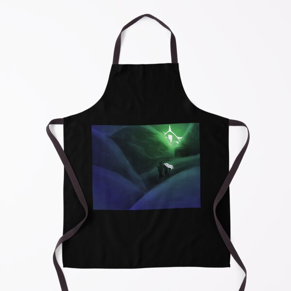 Item preview, Roadtrip - Jmart Week 2026 [TMA Fanart] designed and sold by GhostArtistArt.