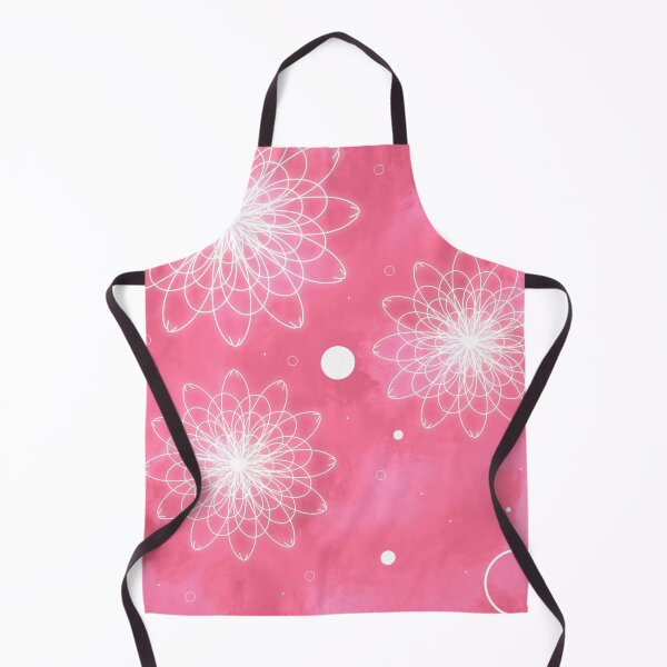 Item preview, .+ *. Design #12 (1 of 4) .* +. designed and sold by toxickdesign.