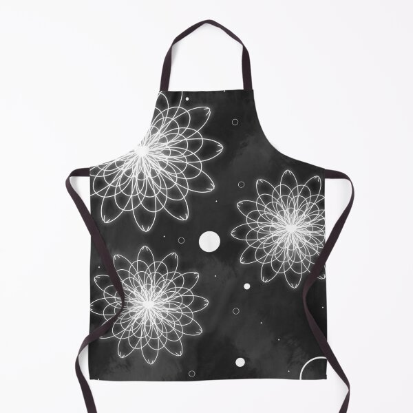 Item preview, .+ *. Design #12 (3 of 4) .* +. designed and sold by toxickdesign.