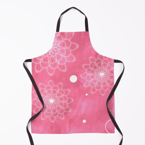 Item preview, .+ *. Design #13 (1 of 4) .* +. designed and sold by toxickdesign.