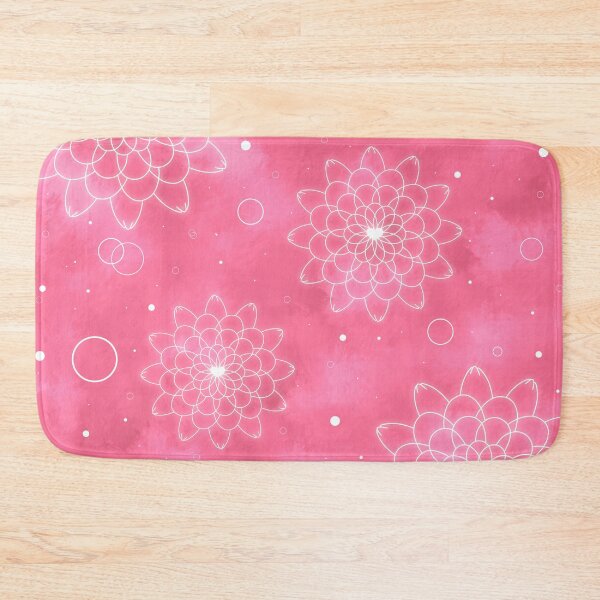 Item preview, .+ *. Design #13 (1 of 4) .* +. designed and sold by toxickdesign.