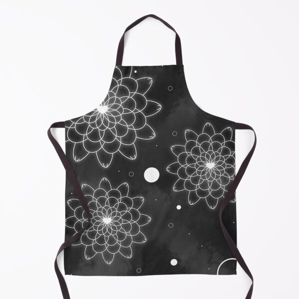 Item preview, .+ *. Design #13 (3 of 4) .* +. designed and sold by toxickdesign.